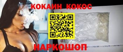 шишки Можга