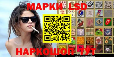 шишки Можга