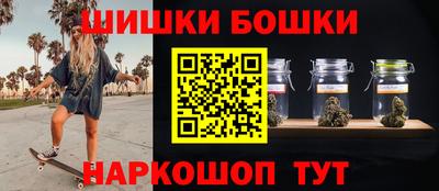 шишки Можга