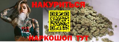 шишки Можга