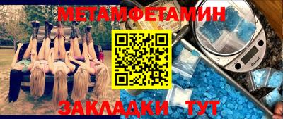 шишки Можга