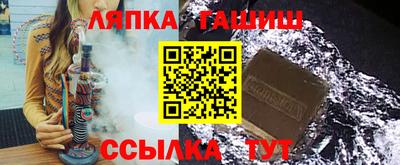 ECSTASY Можайск