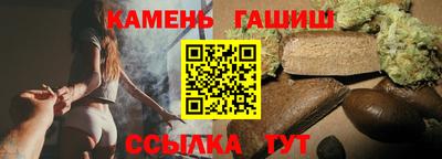 шишки Можга