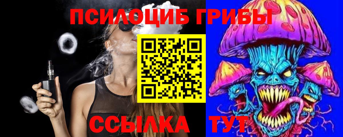 Галлюциногенные грибы GOLDEN TEACHER Тимашёвск